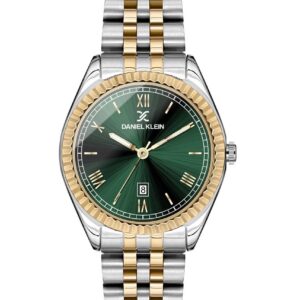 ORE PER FEMRA DANIEL KLEIN