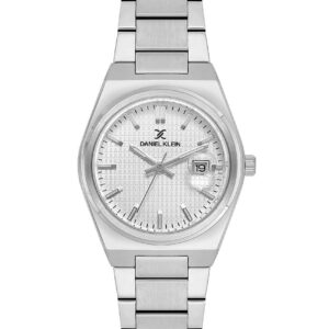 ORE PER FEMRA DANIEL KLEIN