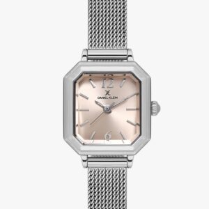 ORE PER FEMRA DANIEL KLEIN