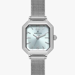 ORE PER FEMRA DANIEL KLEIN