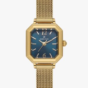 ORE PER FEMRA DANIEL KLEIN