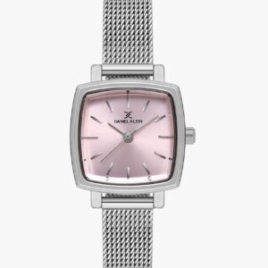 ORE PER FEMRA DANIEL KLEIN