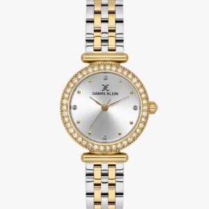 ORE PER FEMRA DANIEL KLEIN