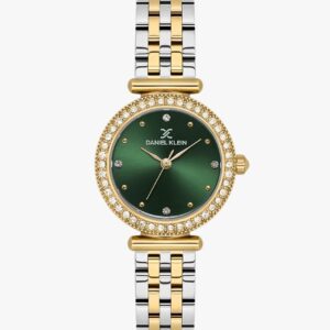 ORE PER FEMRA DANIEL KLEIN