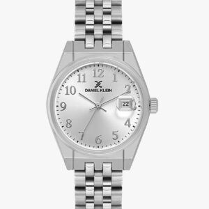 ORE PER FEMRA DANIEL KLEIN