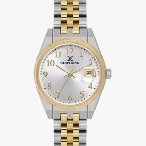 ORE PER FEMRA DANIEL KLEIN