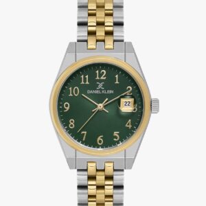 ORE PER FEMRA DANIEL KLEIN