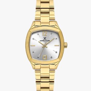 ORE PER FEMRA DANIEL KLEIN