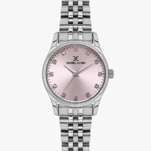 ORE PER FEMRA DANIEL KLEIN