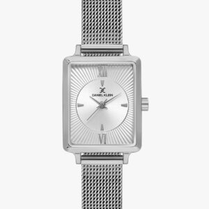 ORE PER FEMRA DANIEL KLEIN