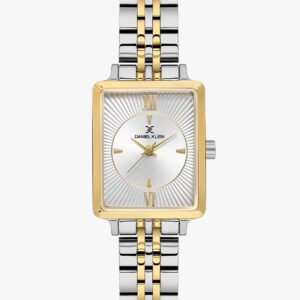 ORE PER FEMRA DANIEL KLEIN