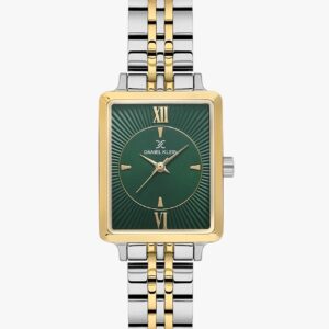 ORE PER FEMRA DANIEL KLEIN