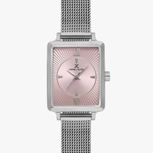 ORE PER FEMRA DANIEL KLEIN