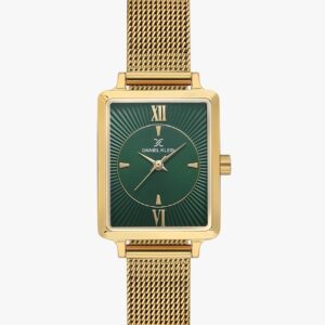 ORE PER FEMRA DANIEL KLEIN