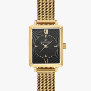 ORE PER FEMRA DANIEL KLEIN