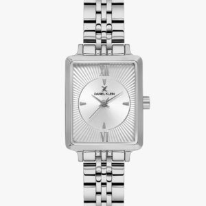 ORE PER FEMRA DANIEL KLEIN