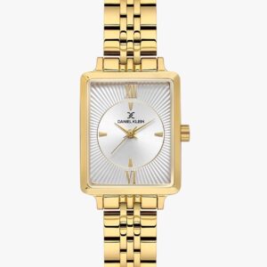 ORE PER FEMRA DANIEL KLEIN