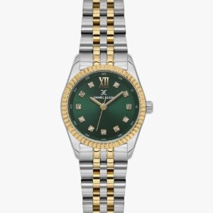 ORE PER FEMRA DANIEL KLEIN