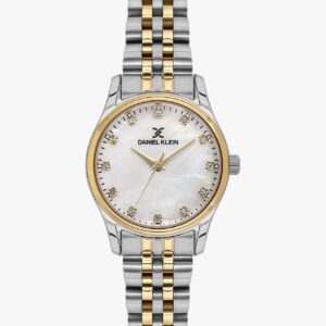 ORE PER FEMRA DANIEL KLEIN