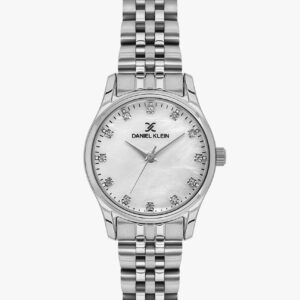 ORE PER FEMRA DANIEL KLEIN