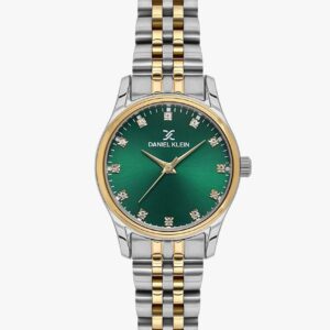 ORE PER FEMRA DANIEL KLEIN