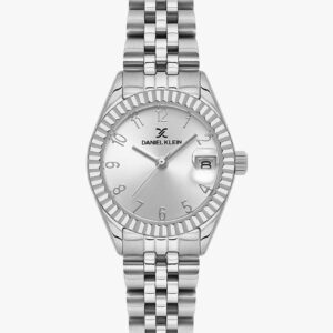 ORE PER FEMRA DANIEL KLEIN