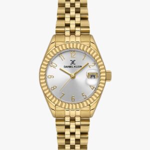 ORE PER FEMRA DANIEL KLEIN