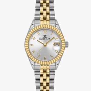 ORE PER FEMRA DANIEL KLEIN