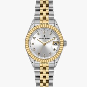 ORE PER FEMRA DANIEL KLEIN