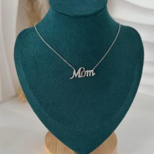 VARESE ARGJENDI PER MAMIN