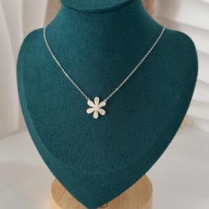 VARESE ARGJENDI PER FEMRA