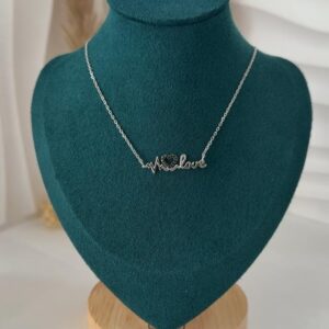 VARESE ARGJENDI PER FEMRA