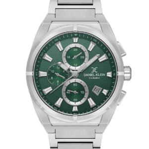 Ore  per meshkuj Daniel Klein