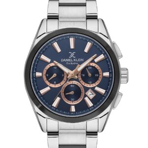 Ore per meshkuj Daniel Klein