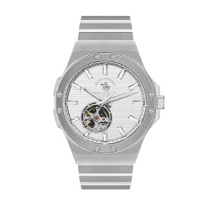 Ore per meshkuj AUTOMATIKE