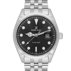 Ore per meshkuj Daniel Klein