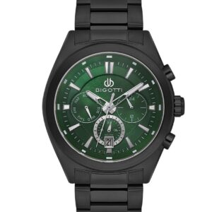 Ore per meshkuj BIGOTTI