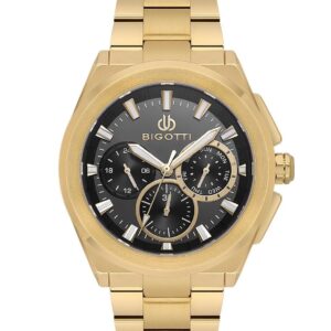 Ore per meshkuj BIGOTTI