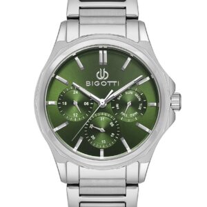 Ore per meshkuj BIGOTTI