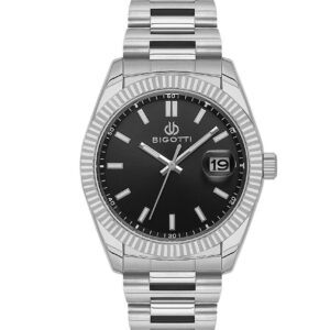 Ore per meshkuj BIGOTTI