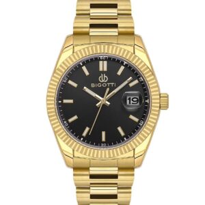 Ore per meshkuj BIGOTTI