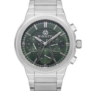 Ore per meshkuj BIGOTTI