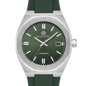 Ore per meshkuj BIGOTTI