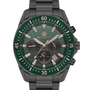 Ore per meshkuj BIGOTTI