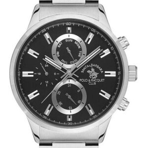 Ore per meshkuj SANTA BARBARA POLO