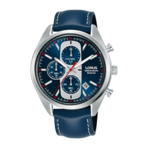 Ore per meshkuj LORUS