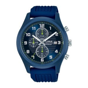 Ore per meshkuj LORUS