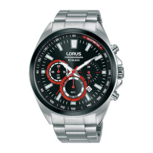 Ore per meshkuj LORUS