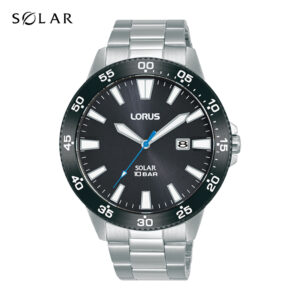 Ore per meshkuj LORUS