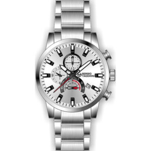 Ore per meshkuj Sergio Tacchini